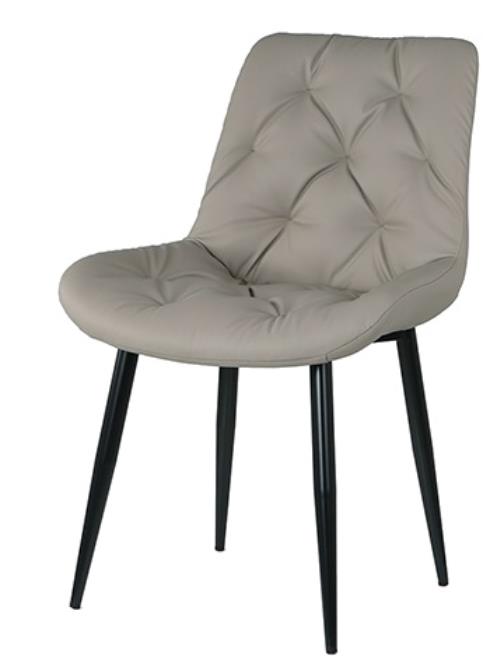 2022-02-08 11;39;23.JPEG