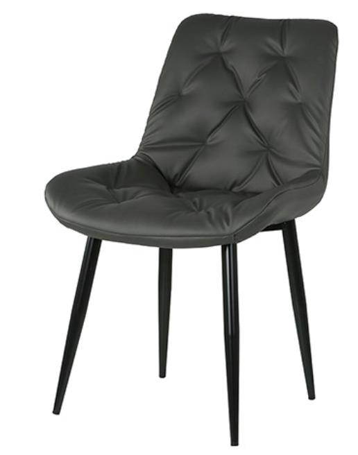 2022-02-08 11;39;32.JPEG