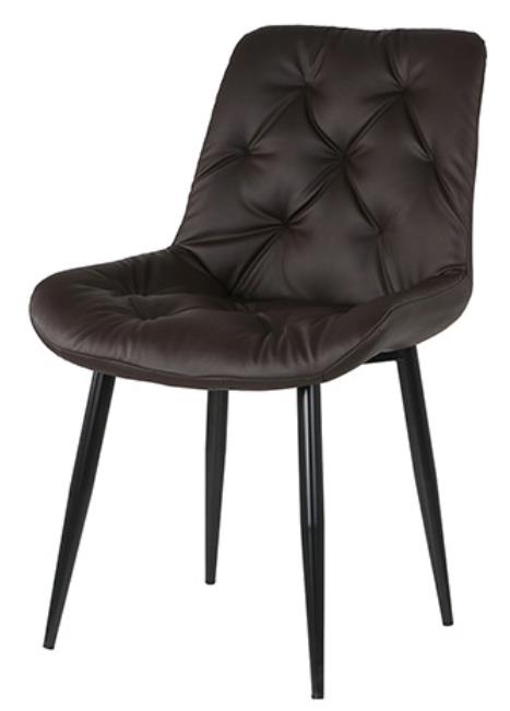 2022-02-08 11;39;41.JPEG