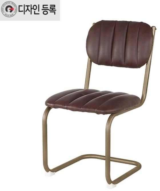 2022-02-08 16;26;28.JPEG