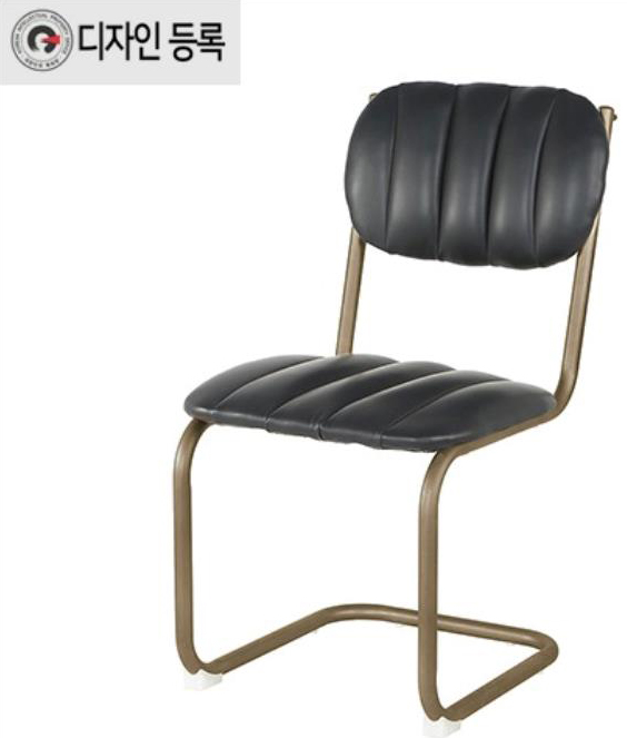 2022-02-08 16;28;11.JPEG