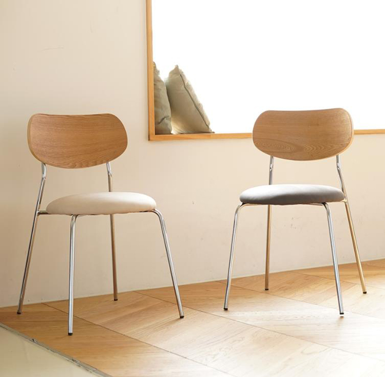 2022-02-08 16;50;00.JPEG