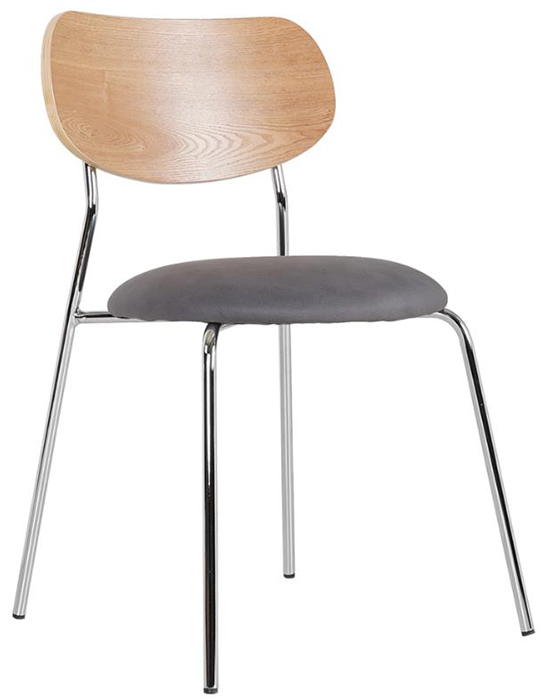 2022-02-08 16;49;38.JPEG