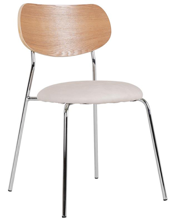 2022-02-08 16;49;20.JPEG