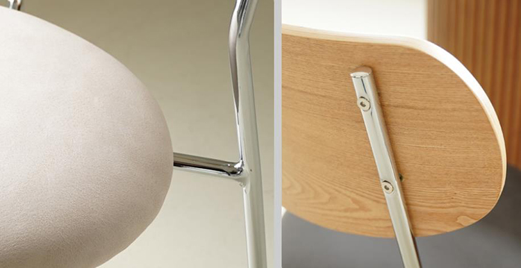 2022-02-08 16;50;08.JPEG