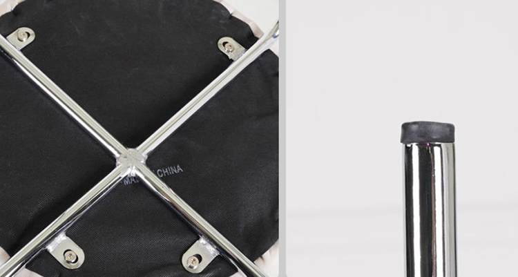 2022-02-08 16;50;11.JPEG