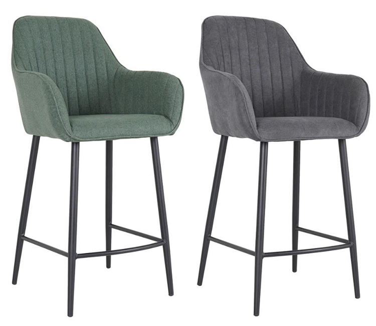 2022-02-08 16;54;33.JPEG