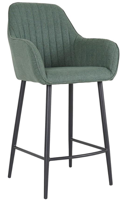 2022-02-08 16;54;43.JPEG