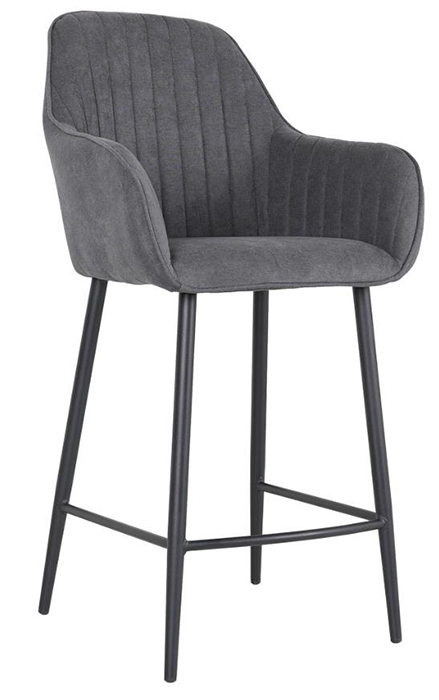 2022-02-08 17;02;27.JPEG