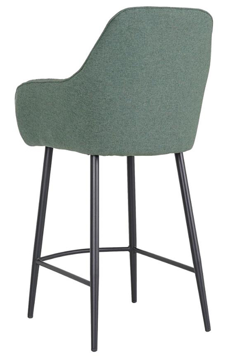 2022-02-08 16;55;01.JPEG