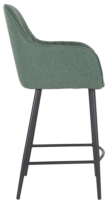 2022-02-08 16;54;49.JPEG