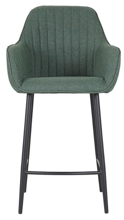 2022-02-08 16;54;38.JPEG