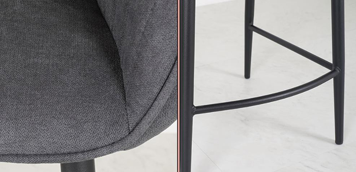 2022-02-08 17;03;51.JPEG