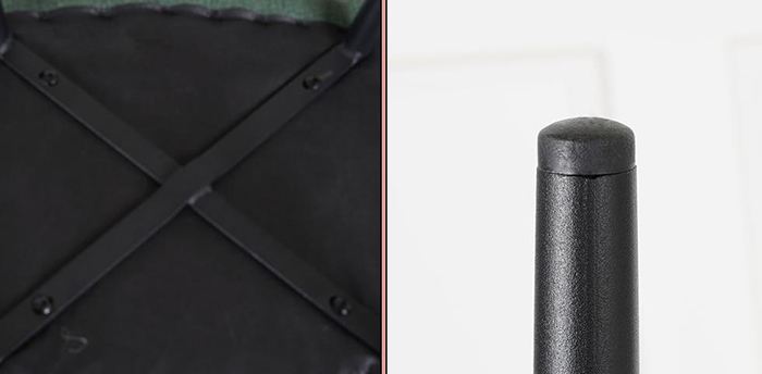 2022-02-08 17;03;56.JPEG