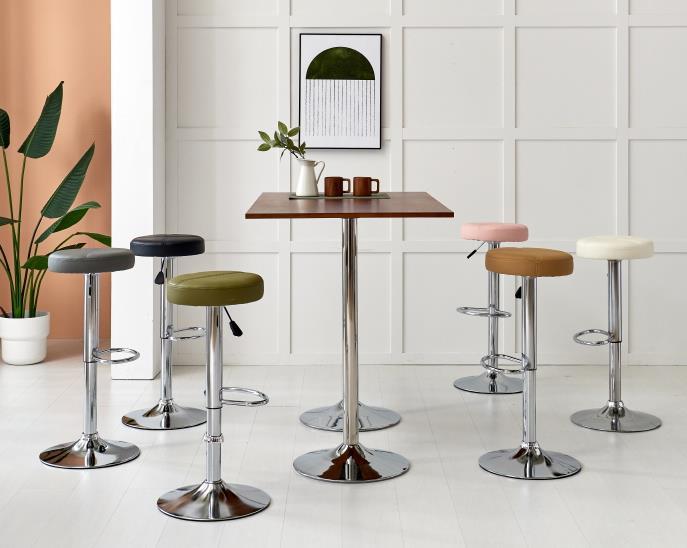 2022-02-08 17;09;17.JPEG