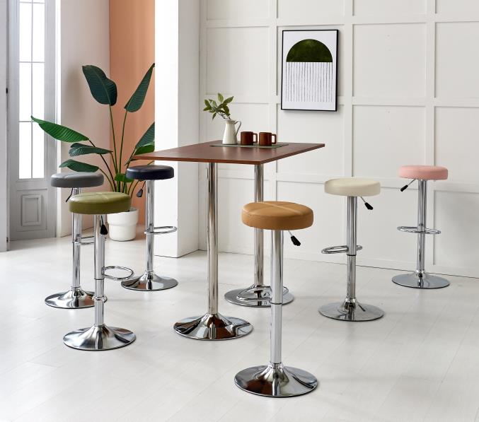 2022-02-08 17;09;26.JPEG