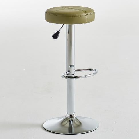 2022-02-08 17;10;00.JPEG