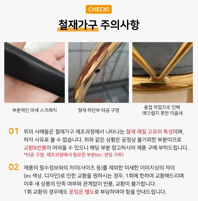 2022-02-08 17;09;48.JPEG