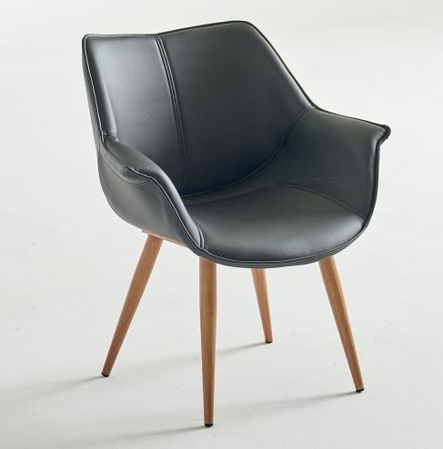 2022-02-08 17;15;17.JPEG