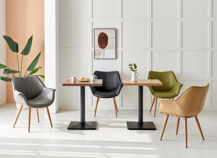 2022-02-08 17;14;13.JPEG