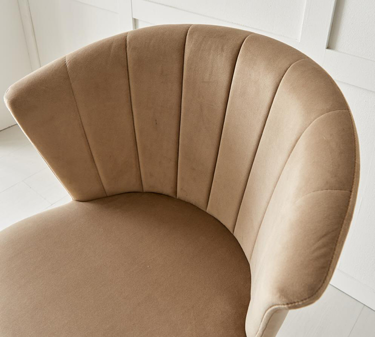 2022-02-08 17;21;05.JPEG