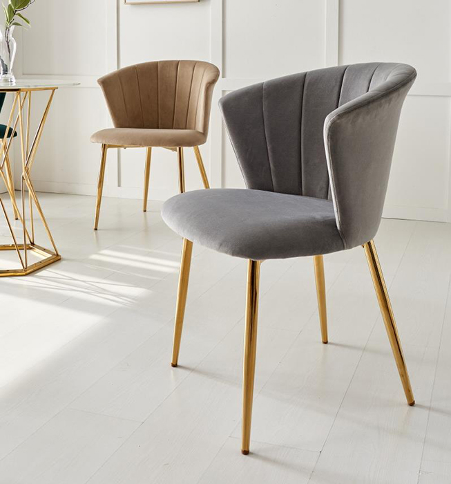 2022-02-08 17;21;58.JPEG