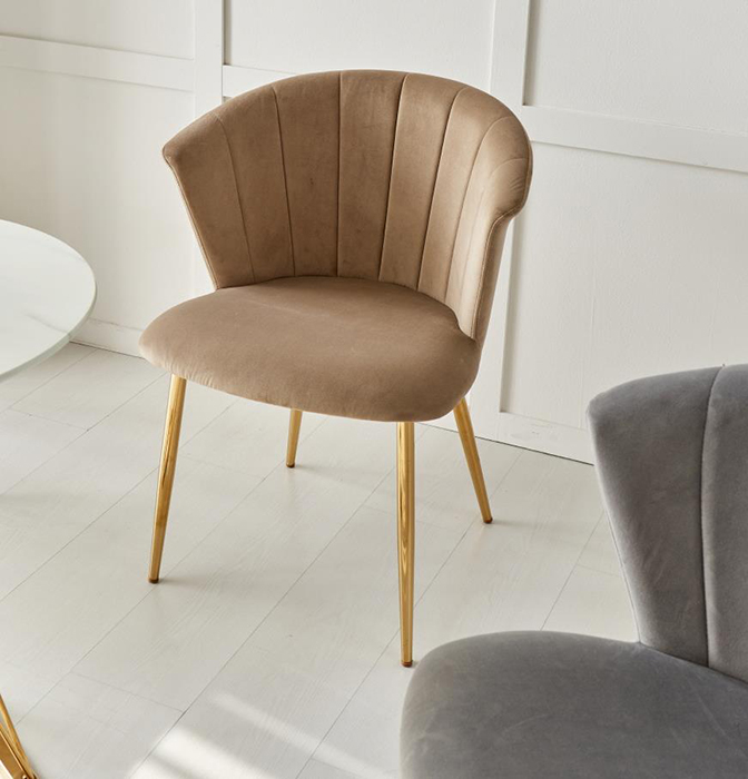 2022-02-08 17;21;54.JPEG