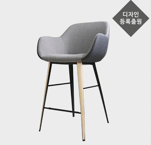 2022-02-08 17;39;42.JPEG