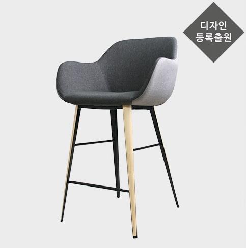 2022-02-08 17;39;37.JPEG