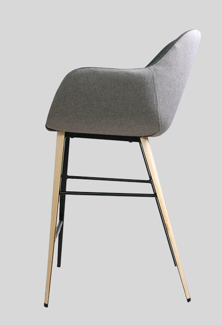 2022-02-08 17;39;10.JPEG