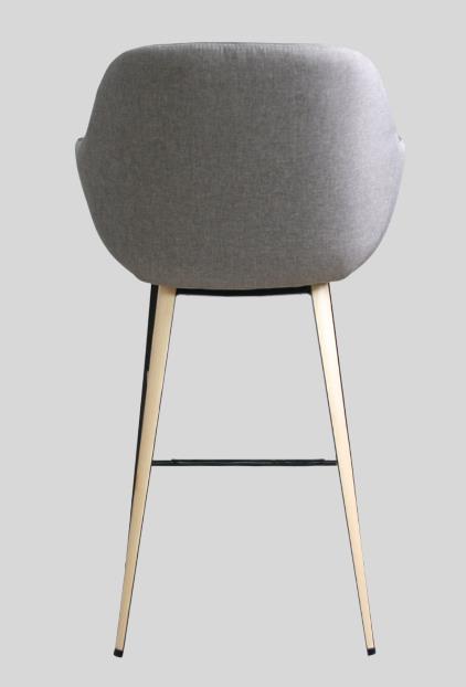 2022-02-08 17;39;14.JPEG