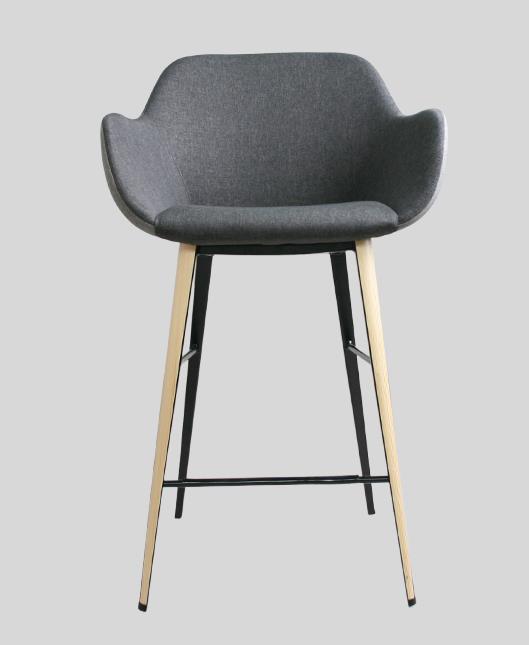 2022-02-08 17;39;02.JPEG