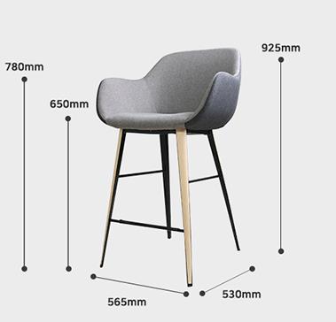 2022-02-08 17;39;22.JPEG