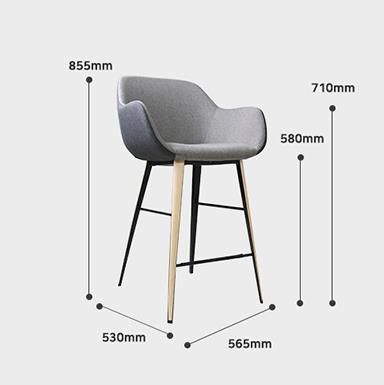 2022-02-08 17;39;19.JPEG