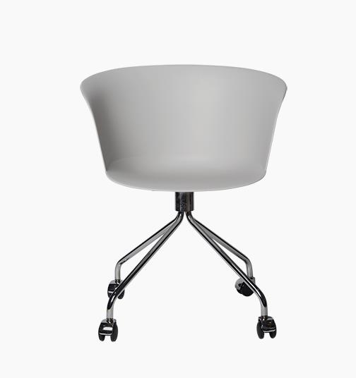 2022-02-08 17;55;33.JPEG