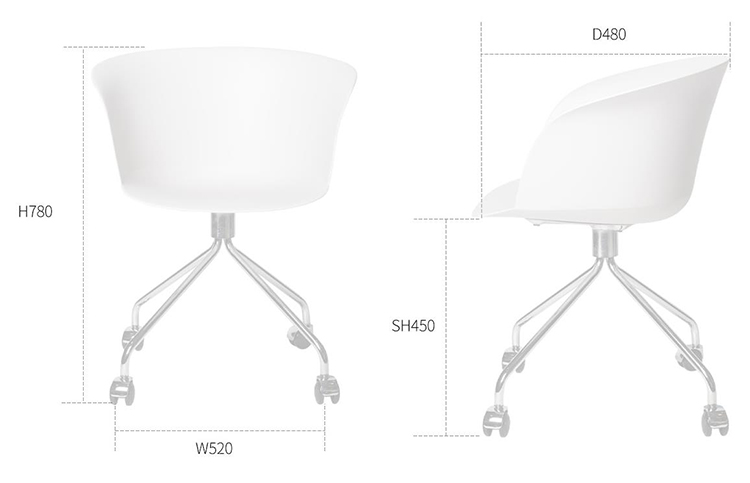 2022-02-08 17;55;54.JPEG