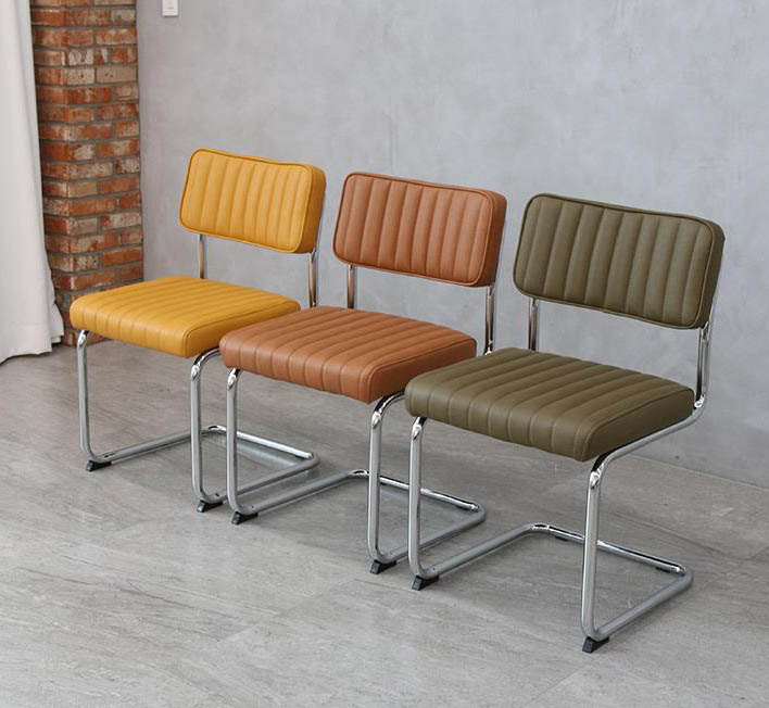 2022-02-09 15;55;54.JPEG