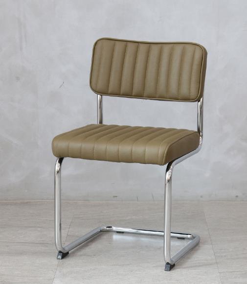 2022-02-09 16;00;55.JPEG