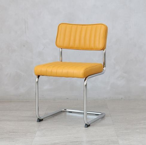 2022-02-09 15;58;22.JPEG