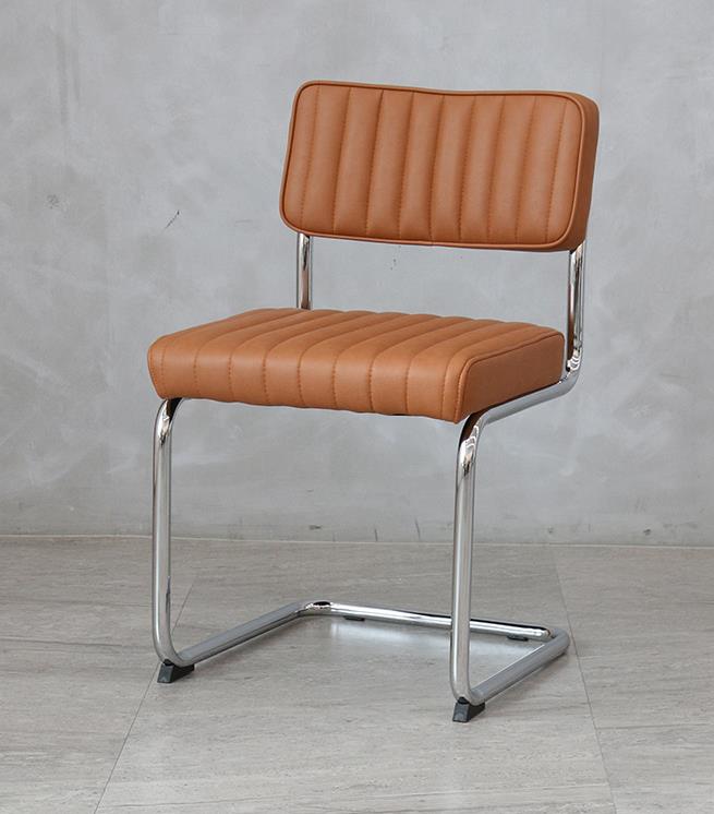 2022-02-09 15;58;05.JPEG