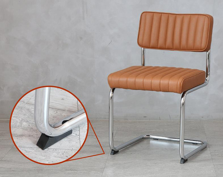 2022-02-09 15;56;07.JPEG