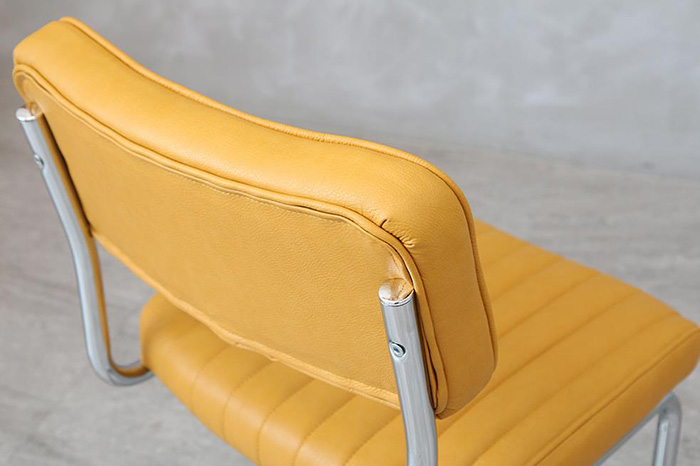 2022-02-09 15;56;00.JPEG