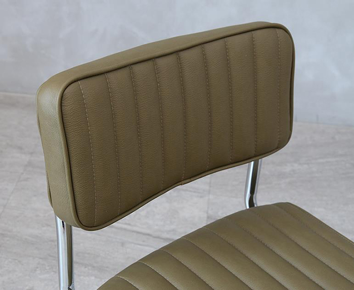 2022-02-09 15;55;50.JPEG