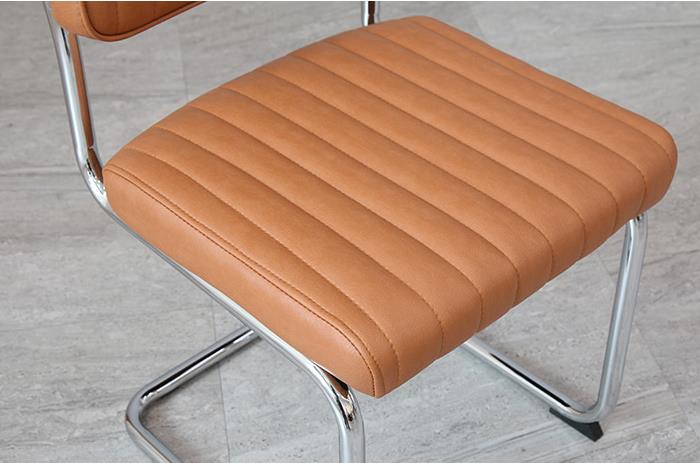 2022-02-09 15;56;26.JPEG