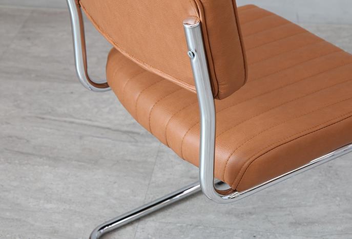 2022-02-09 15;56;31.JPEG