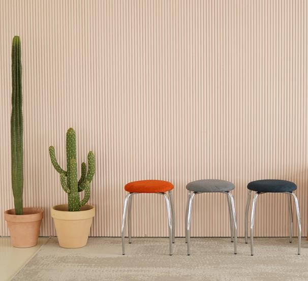 2022-02-10 15;44;29.JPEG