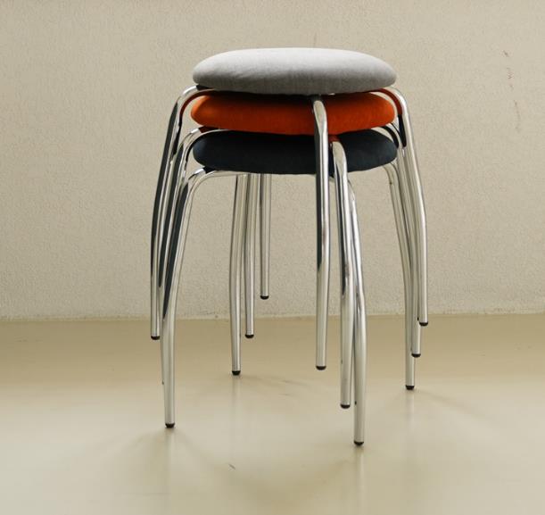 2022-02-10 15;44;35.JPEG