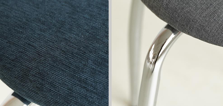 2022-02-10 15;44;41.JPEG