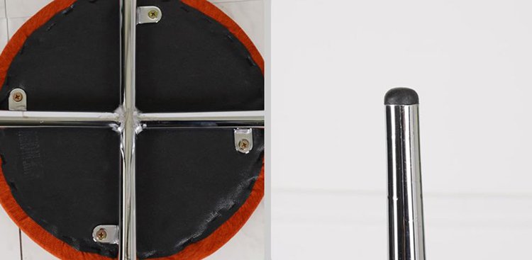 2022-02-10 15;44;45.JPEG