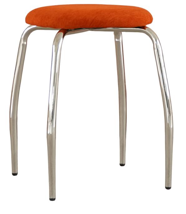 2022-02-10 15;44;05.JPEG